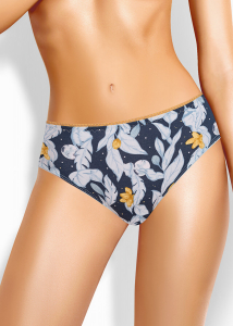 CLEVER Трусы C1209