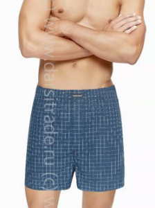 Трусы мужские GB7974 Gentlemen боксеры