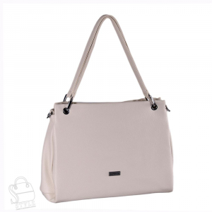 Сумка женская  575651 beige Velina Fabbiano-Safenta