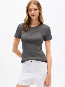 Crewneck Favorite T-Shirt