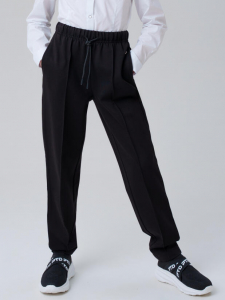 Брюки для девочки