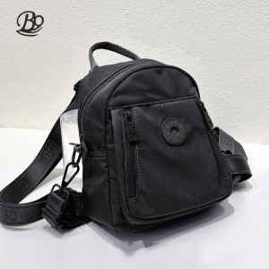 K2-BB-3905-Black