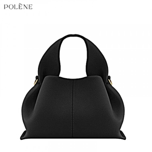 A-PL-1001-S-Black