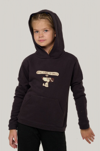 толстовка для девочки Д 512-02 -50%