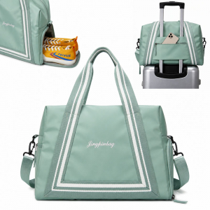 JIN-230-Green