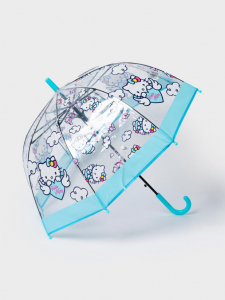 Зонт для девочки