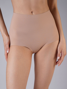 Корректирующее белье Indefini (Арт. 4075WGV)