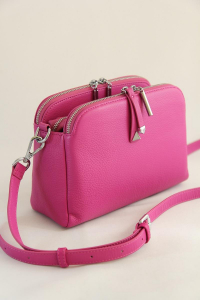 Сумка женская Polina&Eiterou