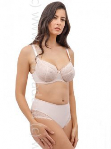 Бюстгальтер PN-1252 Primaverina Дроп сшивная