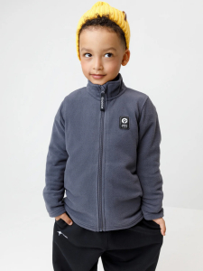 CROCKID Толстовка ФЛ 34025/8 ГР