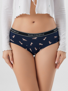 MARK FORMELLE Трусы 412692-1