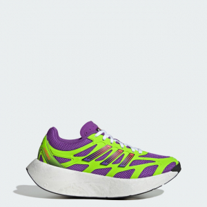 women's  adizero aruku shoes