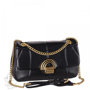 Сумка женская  192-6896 S-Style/70