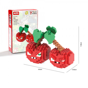 Конструктор 