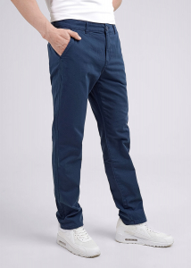 CLEVER Брюки 522622ру