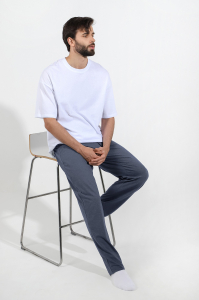 Брюки мужские Герой-6