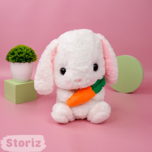 Мягкая игрушка 