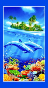 Полотенце банное 