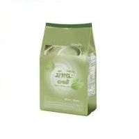 Растворимый напиток матча латте GIFFARINE MATCHA LATTE GREEN TEA MIX GIFFARINE 15 х 20 грамм / GIFFARINE GIFFARINE MATCHA LATTE GREEN TEA MIX 15 х 20 gr