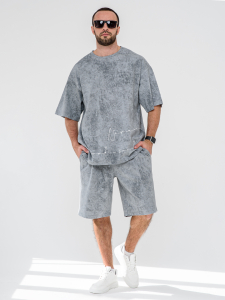 Комплект мужской 