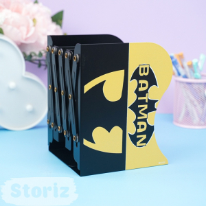 Подставка под книги 