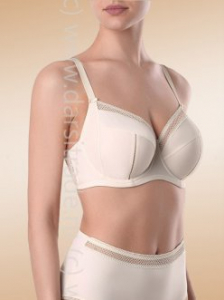 Бюстгальтер RB6069 Nuance Conte Дроп Акция мягкая