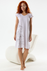Lika Dress Сорочка 10592