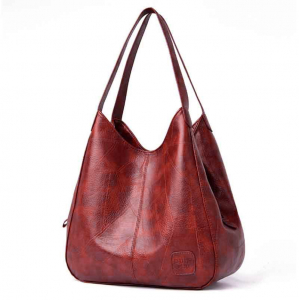A-0069-Red