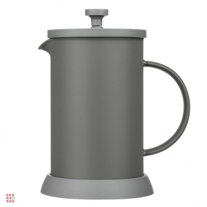 SATOSHI Верне Френч-пресс 800мл, жаропрочное стекло