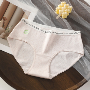 Трусики A35167280