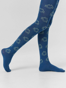 MARK FORMELLE Детские колготки 700K-3391