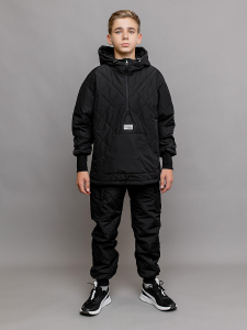 BATIK Комплект