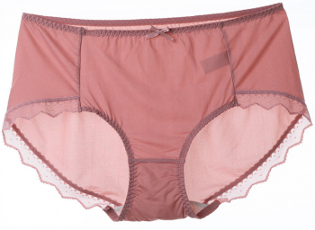 Трусики A06777180