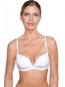 Бюстгальтер №2019 Milla Amelie Уценка2 балконет