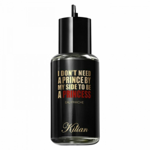 KILIAN PRINCESS EAU FRAICHE 100ml refill