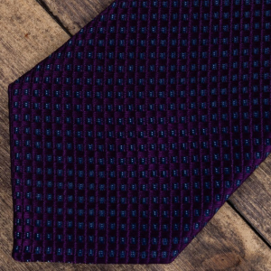 галстук 
11.06-02-08036