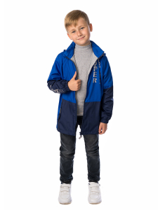 Утёнок Ветровка