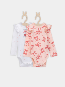 MARK FORMELLE Боди детское 13017-2