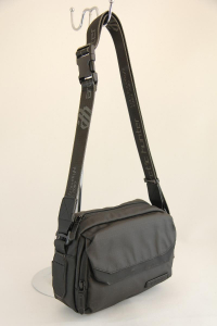 Сумка мужская текстильная Arctic Hunter