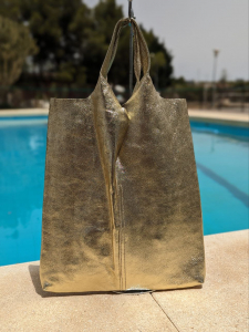 AB.Z · SHOPPER 24 (460)