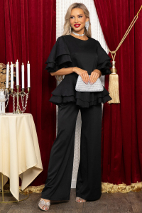 LT Collection Костюм К14796-5М