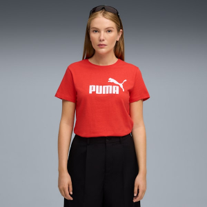 PUMA Essentials