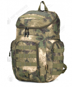 Рюкзак «Martin»