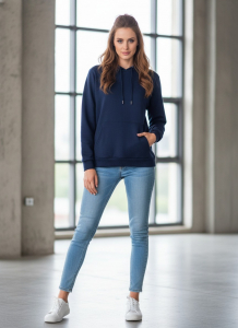 Худи арт. 1039