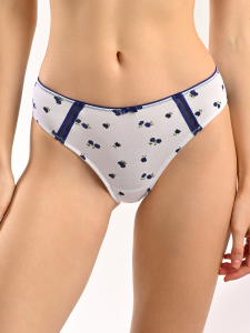 Женские трусы бразилиана (Арт. 1242LUS)