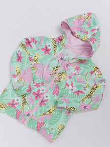 BATIK Толстовка 031_ЛН25