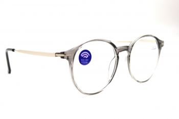 Компьютерные очки - Fabia Monti 2516 с2