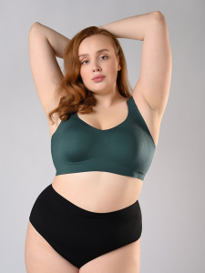 Бюстгальтер Indefini (Арт. 4220WXY)