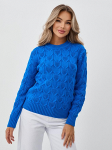 Кофта «Zerada»