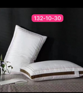 Подушка TAC ОРНАМЕНТ 2 шт POTOR